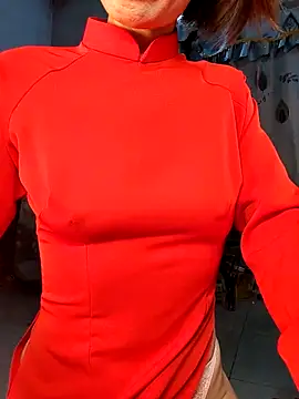 Kami gaam online show from January 6, 2025, 6:52 pm