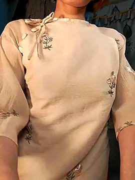 Kami gaam online show from January 11, 2025, 11:23 am