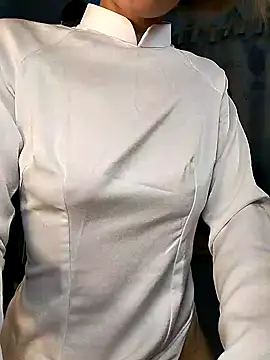 Kami gaam online show from January 17, 2025, 5:30 pm