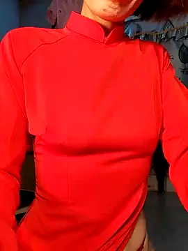 Kami gaam online show from January 19, 2025, 8:51 pm