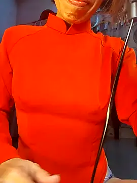 Kami gaam online show from January 26, 2025, 2:56 am