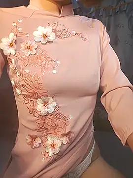 Kami gaam online show from February 2, 2025, 12:30 am