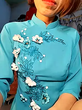 Kami gaam online show from February 3, 2025, 10:14 am