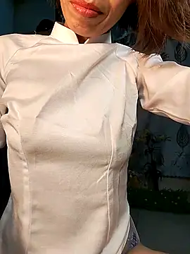 Kami gaam online show from February 15, 2025, 3:20 am