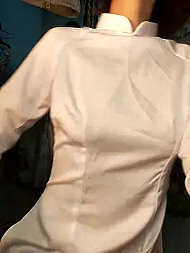 Kami gaam online show from February 15, 2025, 1:16 pm