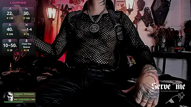 allanhurtss online show from March 9, 2026, 7:18 pm