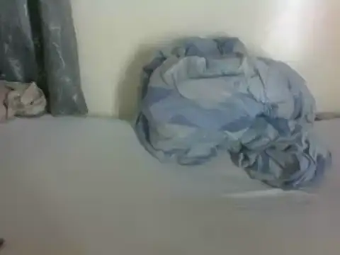 Snapshot of Precious_Diva chatting on March 15, 2025, 8:48 am Precious Diva online show from March 15, 2025, 8:48 am