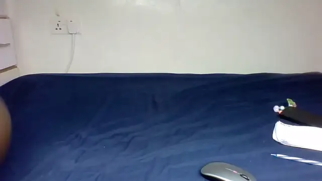 Snapshot of Precious_Diva chatting on September 23, 2025, 6:27 am Precious Diva online show from September 23, 2025, 6:27 am