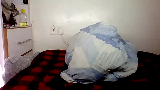 Snapshot of Precious_Diva chatting on October 26, 2025, 12:55 pm Precious Diva online show from October 26, 2025, 12:55 pm