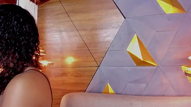 sarah banks1 online show from December 27, 2024, 7:03 pm