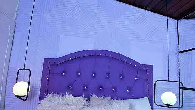 sarah banks1 online show from February 6, 2026, 3:00 am