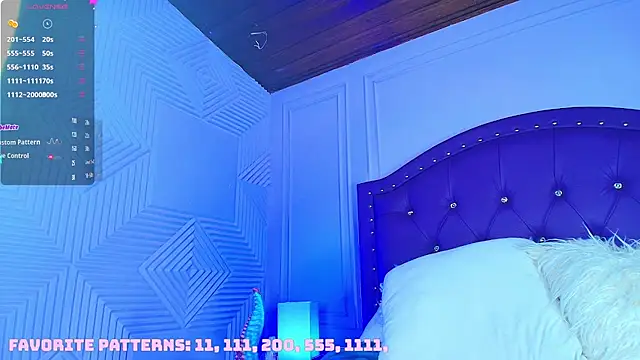 sarah banks1 online show from April 16, 2026, 3:18 am