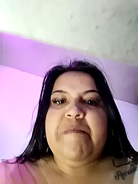 AvaChannel online show from January 17, 2026, 11:04 am