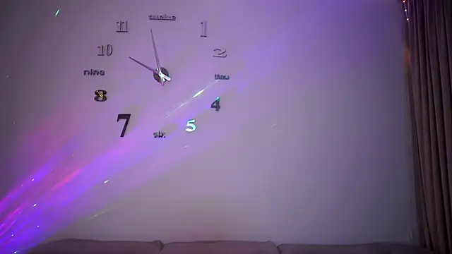 BARBIE 22888 online show from February 8, 2026, 8:56 pm