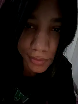 Snapshot of Alissarhys26 chatting on November 3, 2025, 2:29 pm Alissarhys26 online show from November 3, 2025, 2:29 pm