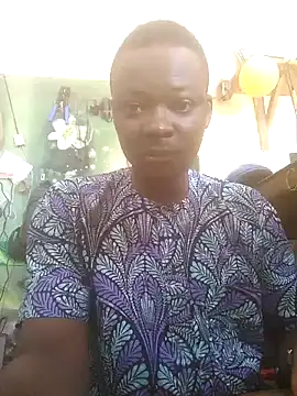 Snapshot of Fuckwell_boy007 chatting on December 14, 2025, 12:10 pm Fuckwell boy007 online show from December 14, 2025, 12:10 pm