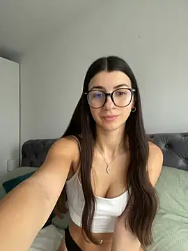 Wildberry  online show from February 7, 2026, 9:13 am