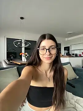 Wildberry  online show from March 27, 2026, 8:26 am