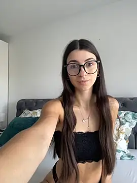 Snapshot of Wildberry_ chatting on July 10, 2026, 7:56 am Wildberry online show from July 10, 2026, 7:56 am