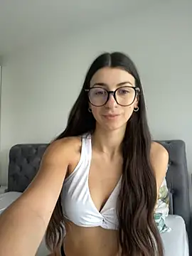 Snapshot of Wildberry_ chatting on July 18, 2026, 7:56 am Wildberry online show from July 18, 2026, 7:56 am