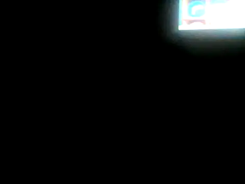 bogbosdick online show from March 16, 2025, 8:43 pm