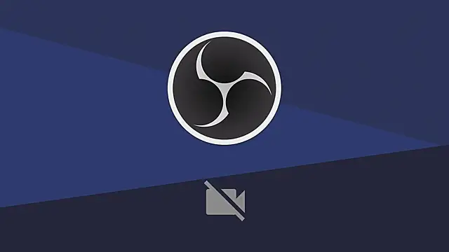 Snapshot of Sweett_Mollyy chatting on December 20, 2024, 7:39 pm Sweett Mollyy online show from December 20, 2024, 7:39 pm
