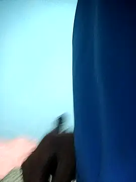 Snapshot of Leonul chatting on December 4, 2024, 7:39 am Leonul online show from December 4, 2024, 7:39 am