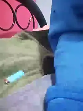 Snapshot of Leonul chatting on December 4, 2024, 6:06 pm Leonul online show from December 4, 2024, 6:06 pm