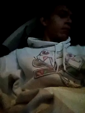 Snapshot of Leonul chatting on December 15, 2024, 2:08 am Leonul online show from December 15, 2024, 2:08 am