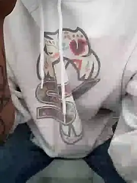 Snapshot of Leonul chatting on December 19, 2024, 9:49 pm Leonul online show from December 19, 2024, 9:49 pm