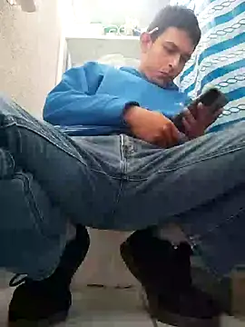 Snapshot of Leonul chatting on December 21, 2024, 4:25 pm Leonul online show from December 21, 2024, 4:25 pm