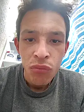 Snapshot of Leonul chatting on December 28, 2024, 8:58 pm Leonul online show from December 28, 2024, 8:58 pm