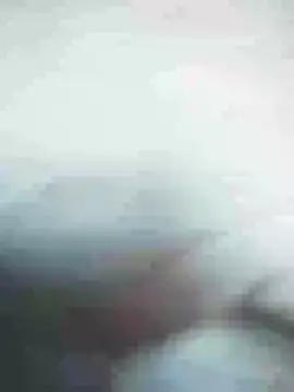 Snapshot of Leonul chatting on January 8, 2025, 2:35 pm Leonul online show from January 8, 2025, 2:35 pm