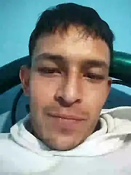 Snapshot of Leonul chatting on January 12, 2025, 1:16 pm Leonul online show from January 12, 2025, 1:16 pm