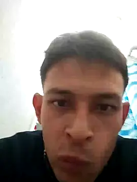 Snapshot of Leonul chatting on January 15, 2025, 8:48 pm Leonul online show from January 15, 2025, 8:48 pm