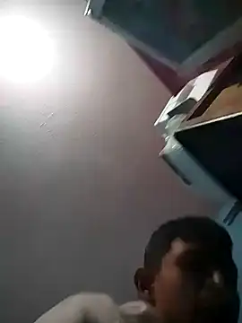 Snapshot of Leonul chatting on January 22, 2025, 9:32 pm Leonul online show from January 22, 2025, 9:32 pm