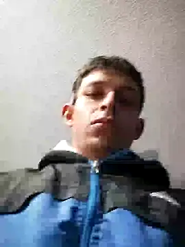 Snapshot of Leonul chatting on January 26, 2025, 2:08 pm Leonul online show from January 26, 2025, 2:08 pm