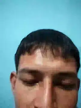 Snapshot of Leonul chatting on January 27, 2025, 6:09 am Leonul online show from January 27, 2025, 6:09 am