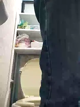 Snapshot of Leonul chatting on January 29, 2025, 4:36 am Leonul online show from January 29, 2025, 4:36 am