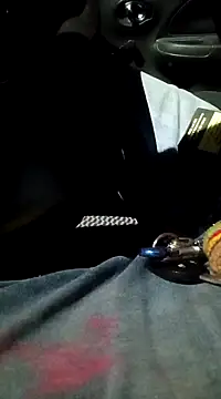 Snapshot of Leonul chatting on January 30, 2025, 1:00 am Leonul online show from January 30, 2025, 1:00 am