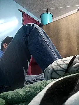 Snapshot of Leonul chatting on January 30, 2025, 10:40 am Leonul online show from January 30, 2025, 10:40 am