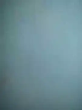 Snapshot of Leonul chatting on February 2, 2025, 7:57 pm Leonul online show from February 2, 2025, 7:57 pm