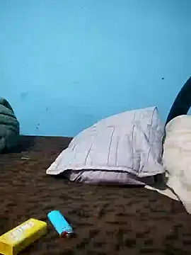 Snapshot of Leonul chatting on February 8, 2025, 7:26 am Leonul online show from February 8, 2025, 7:26 am