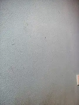 Snapshot of Leonul chatting on March 8, 2025, 3:45 pm Leonul online show from March 8, 2025, 3:45 pm