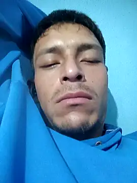 Snapshot of Leonul chatting on March 14, 2025, 5:38 am Leonul online show from March 14, 2025, 5:38 am