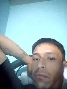 Snapshot of Leonul chatting on March 16, 2025, 7:59 am Leonul online show from March 16, 2025, 7:59 am