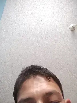 Snapshot of Leonul chatting on March 19, 2025, 2:02 pm Leonul online show from March 19, 2025, 2:02 pm