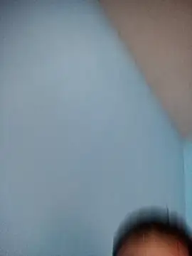 Snapshot of Leonul chatting on March 22, 2025, 4:26 pm Leonul online show from March 22, 2025, 4:26 pm