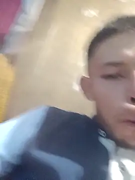 Snapshot of Leonul chatting on October 15, 2025, 5:51 am Leonul online show from October 15, 2025, 5:51 am