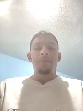 Snapshot of Leonul chatting on October 21, 2025, 10:05 am Leonul online show from October 21, 2025, 10:05 am